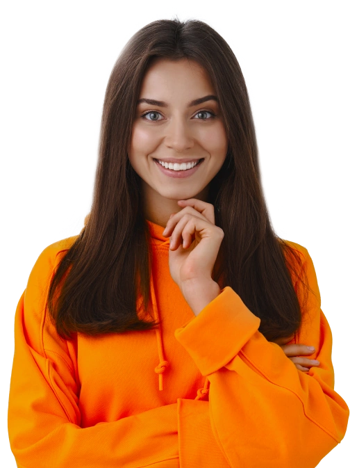 Ростелеком интернет-провайдер в&nbsp;станица Нехаевская